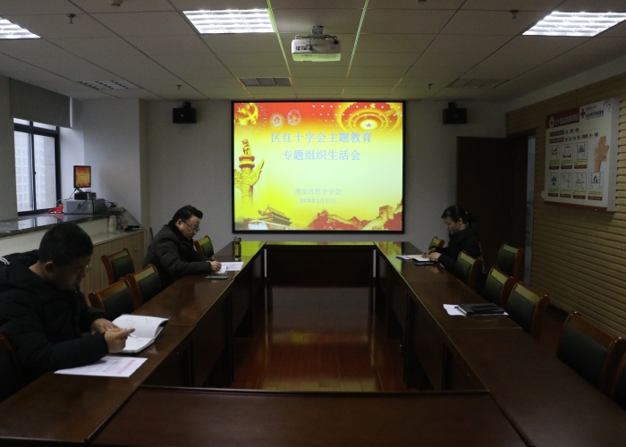 1S0A6166_副本.jpg