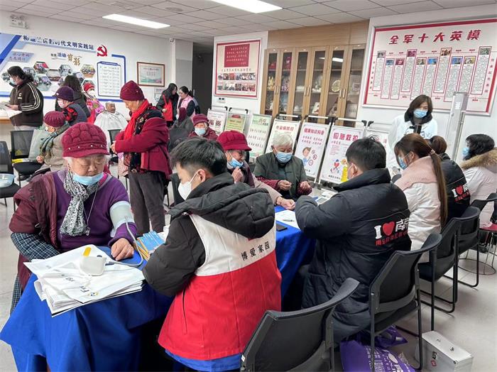 5、2024.1.12柳塘社区博爱家园开展温暖秋冬 便民志愿服务.jpg