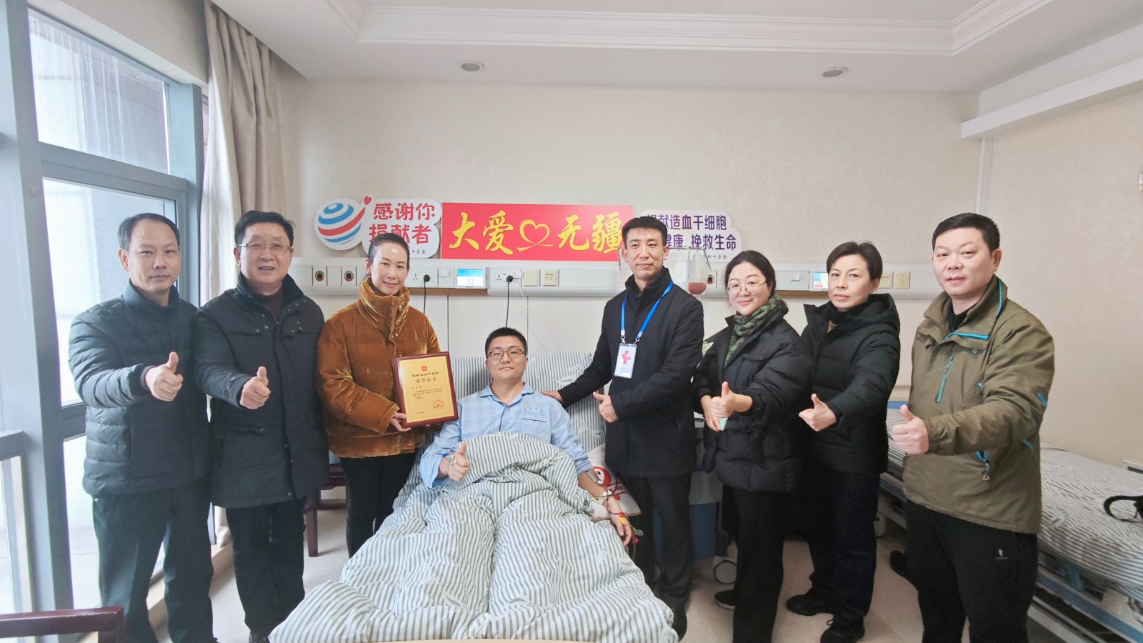 d9c9229ad45dd9feddb6ec1890a18d4.jpg
