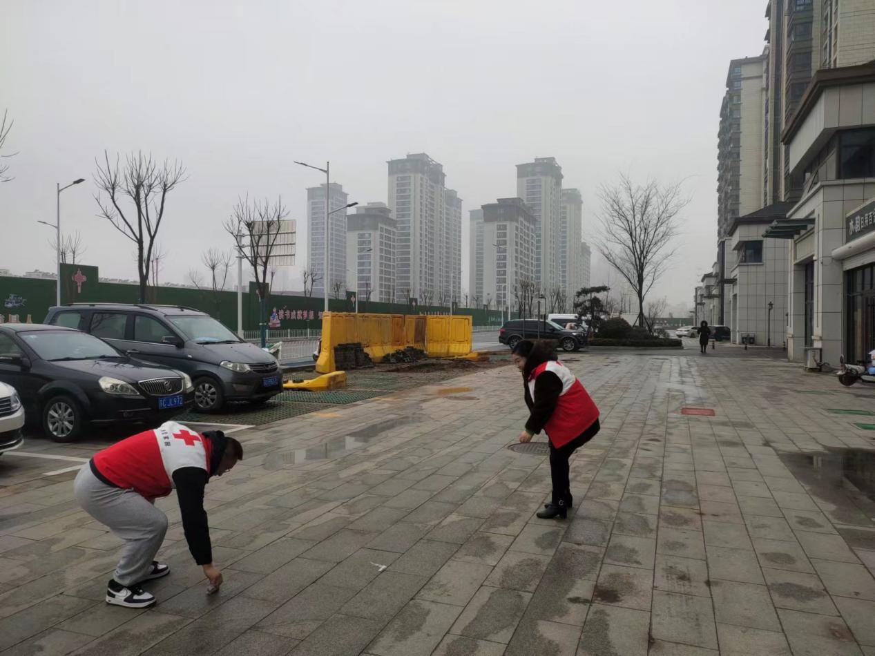 图片 1.png