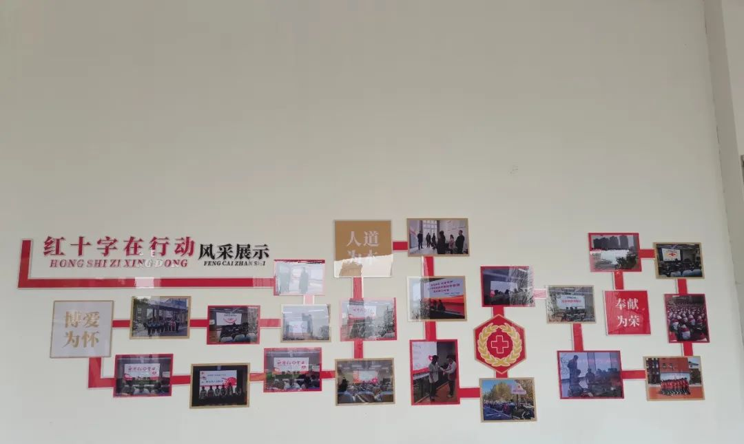 图片 6.png