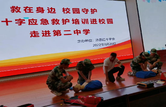 图片 7.png