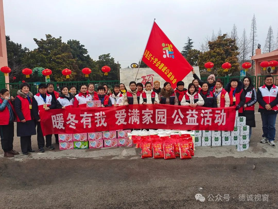 图片 1.png
