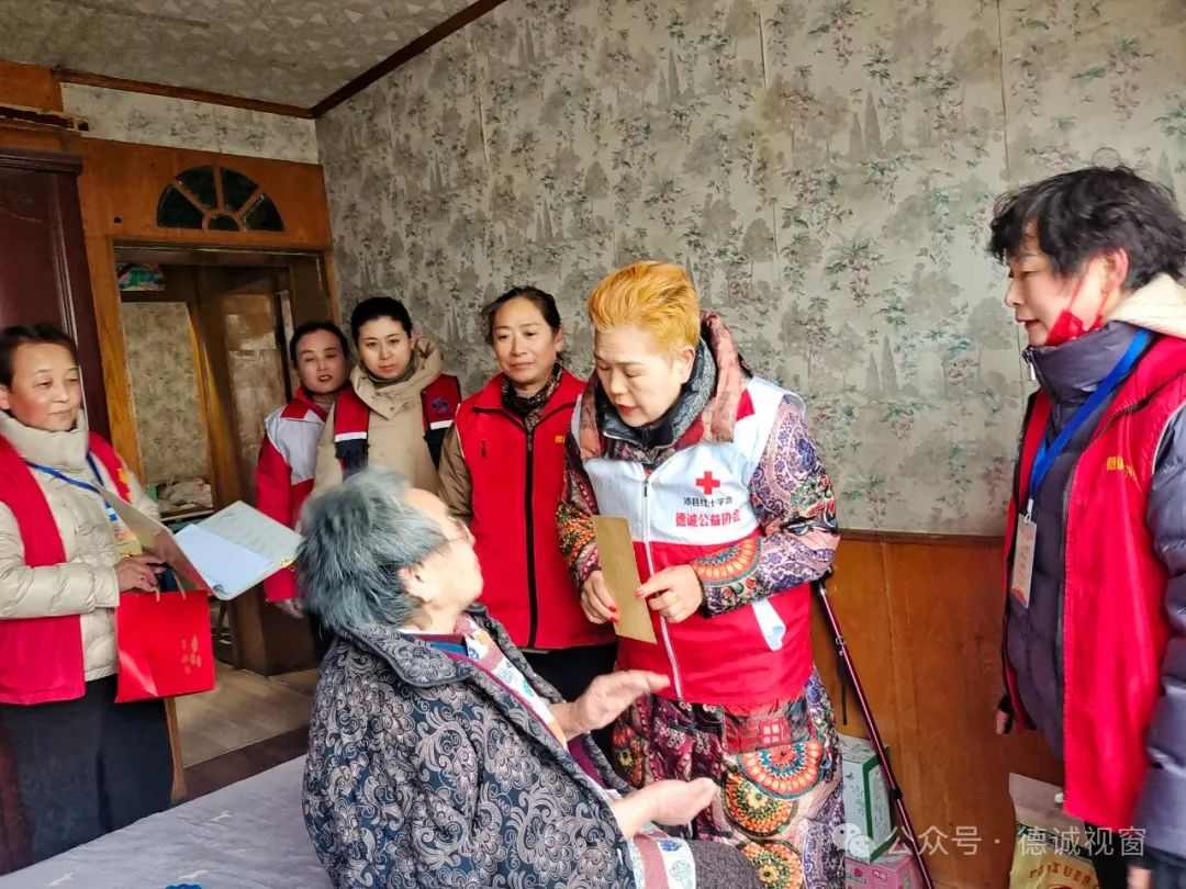 图片 4.png
