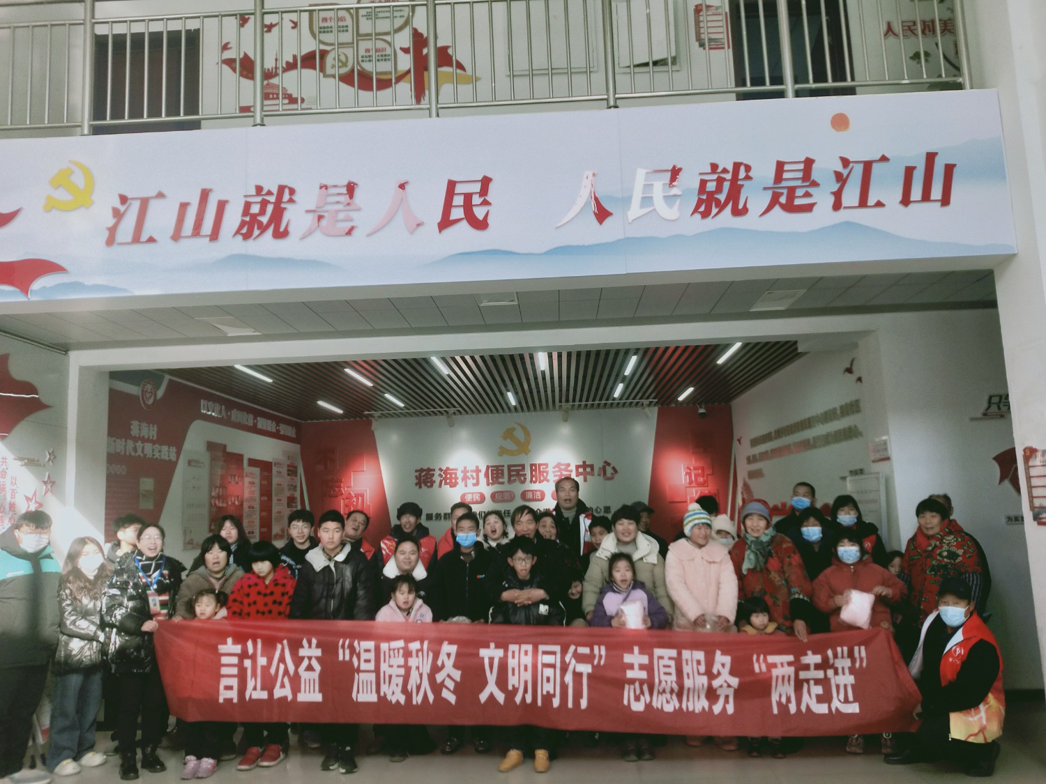图片 1.png