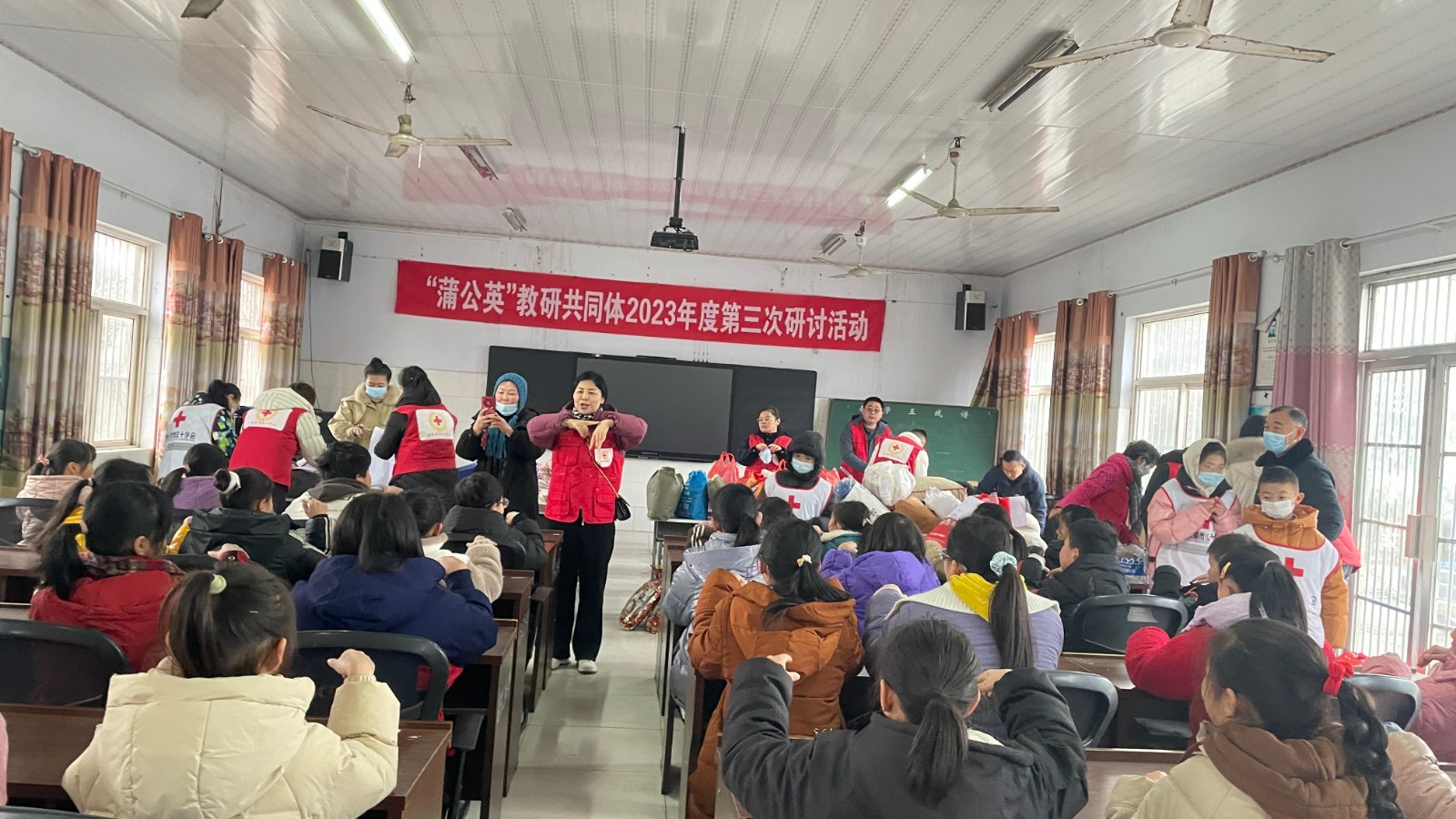 微信图片_20240122090324.jpg