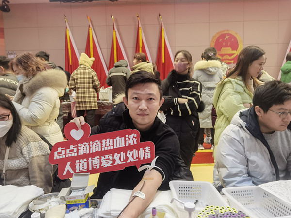 微信图片_20240122120711_副本.jpg
