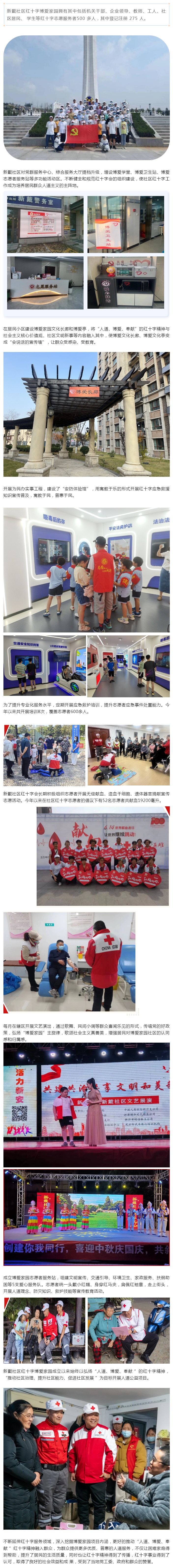 【优秀红十字博爱家园展示】新沂市新戴社区博爱家园.jpg