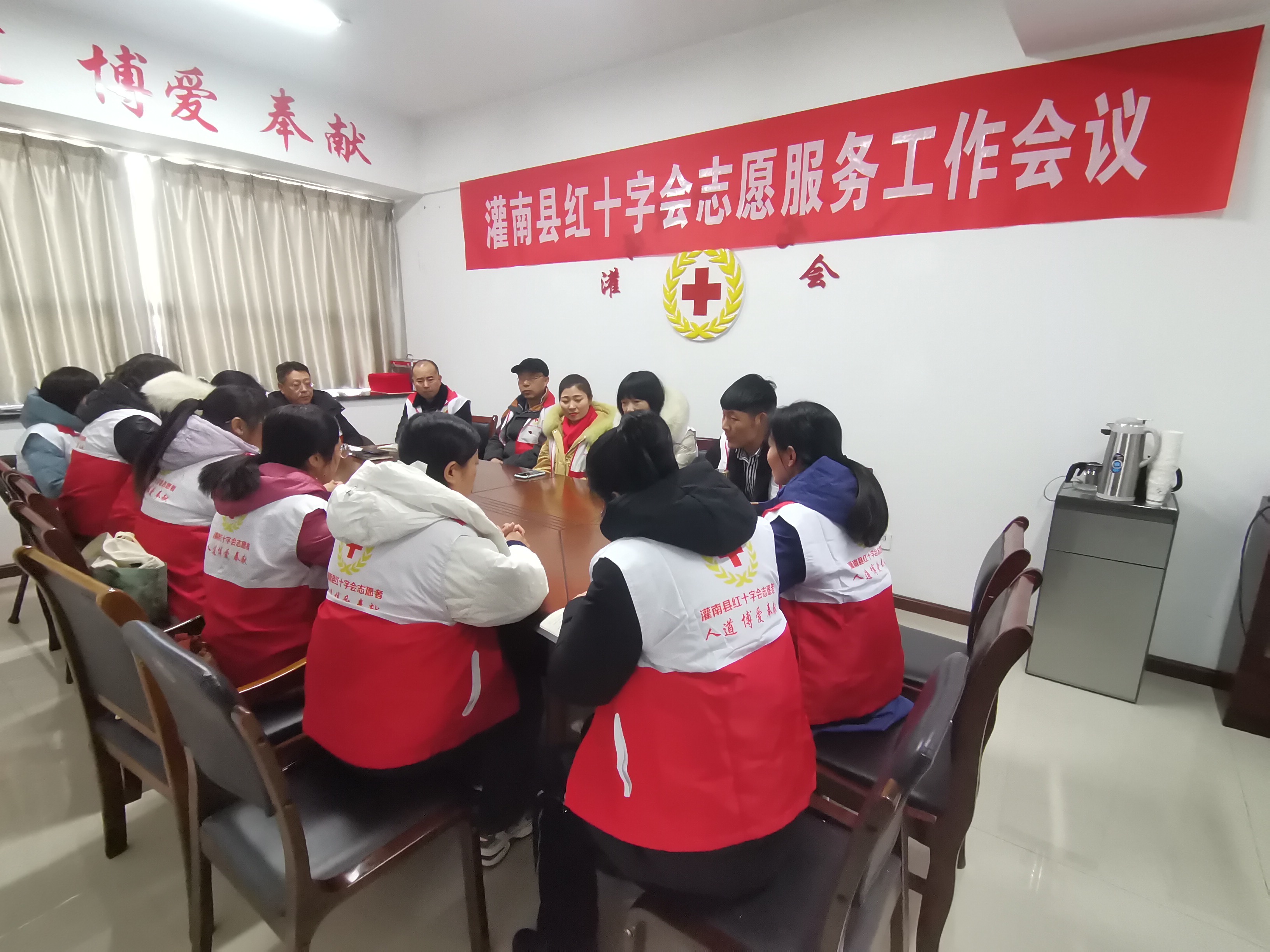 微信图片_20240125094904.jpg