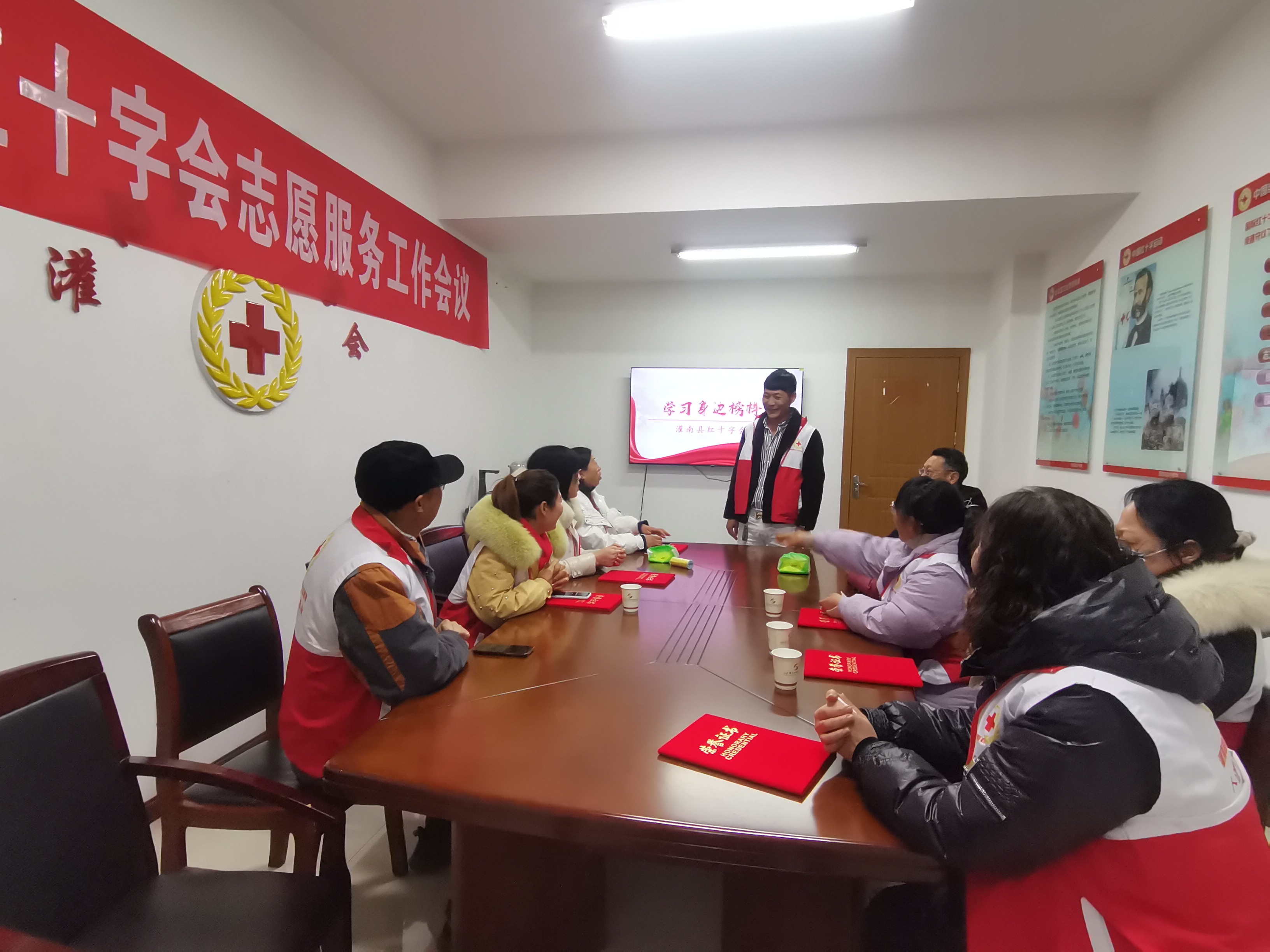 微信图片_20240125093205.jpg