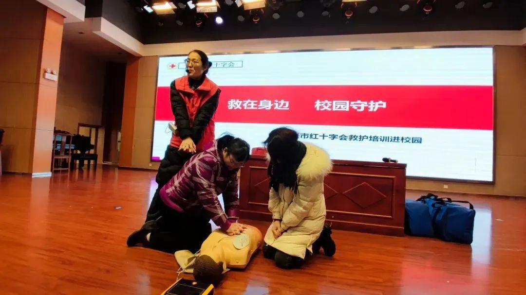 微信图片_20240125152036.jpg