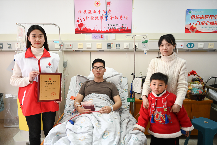 QQ截图20240125165112.png