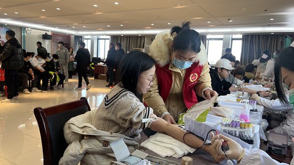 微信图片_20240124110509_副本.jpg