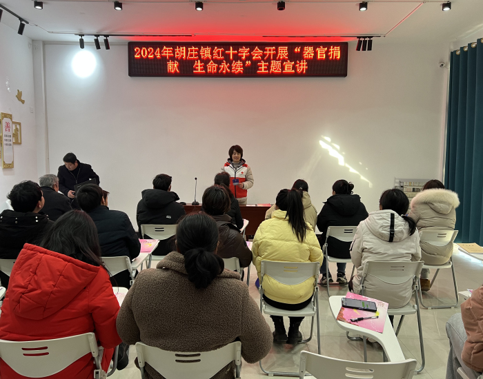 活动图片_编辑.jpg