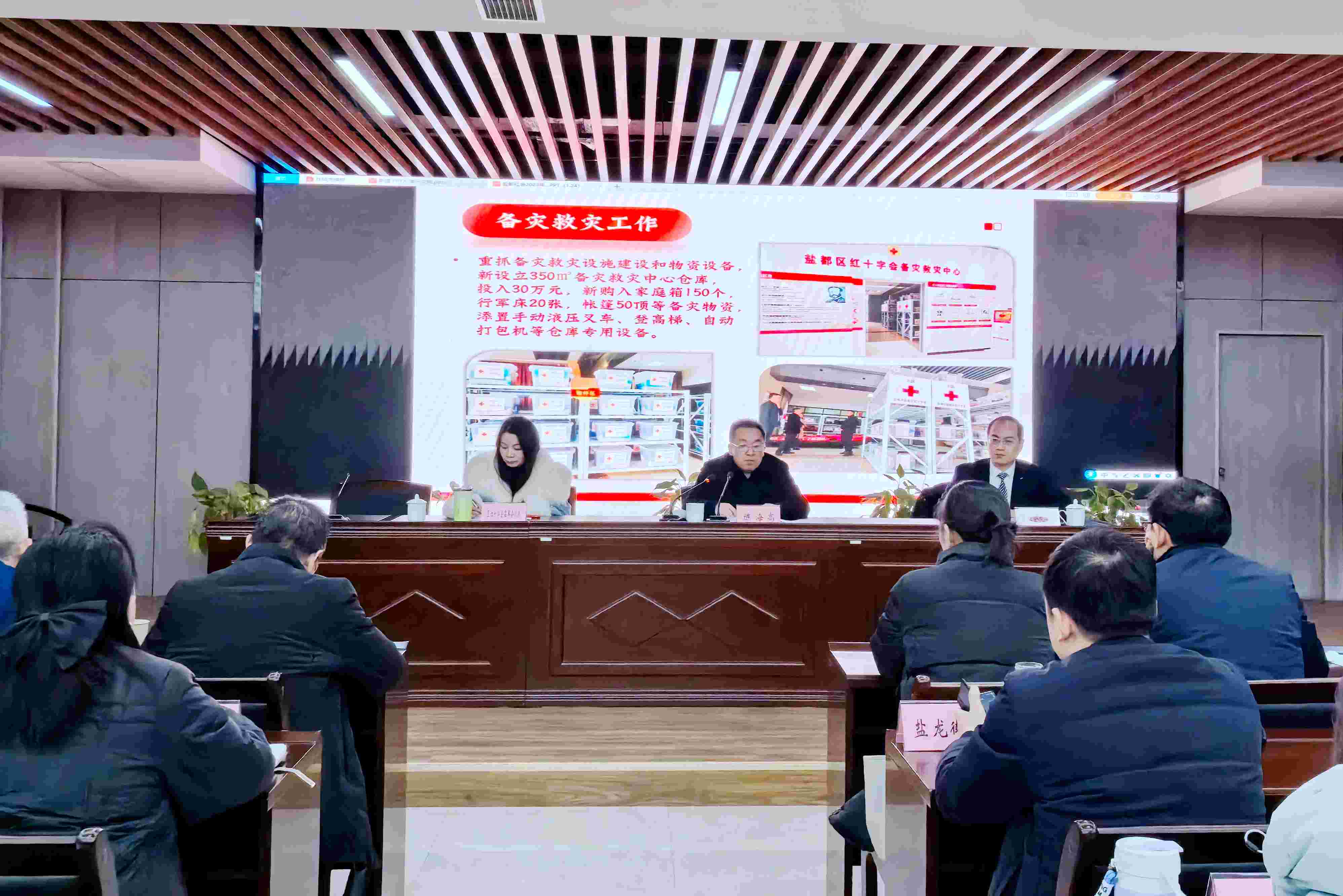 图文总结2023年度重点工作(1).jpg