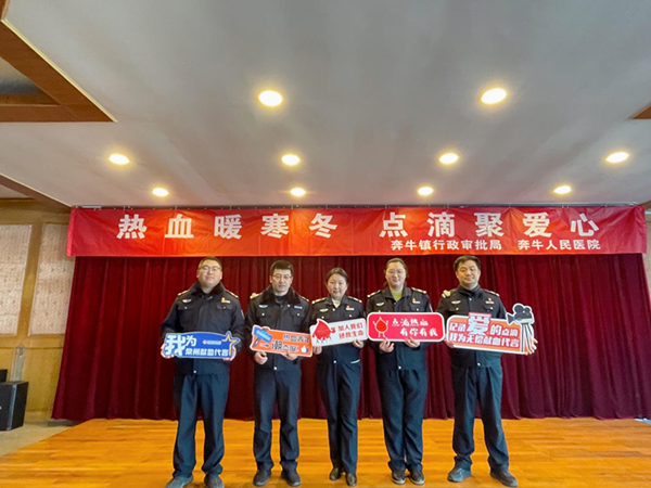 图片2_副本.png