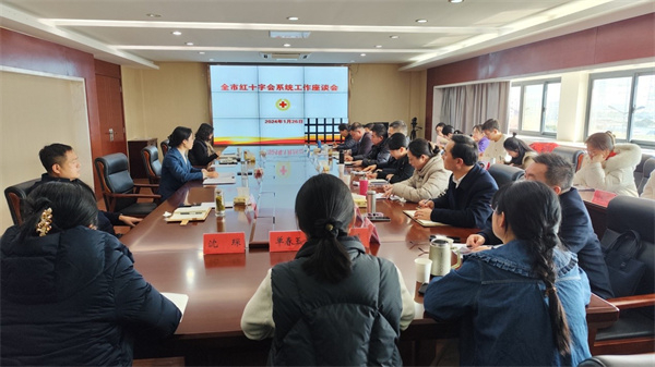 图片.jpg