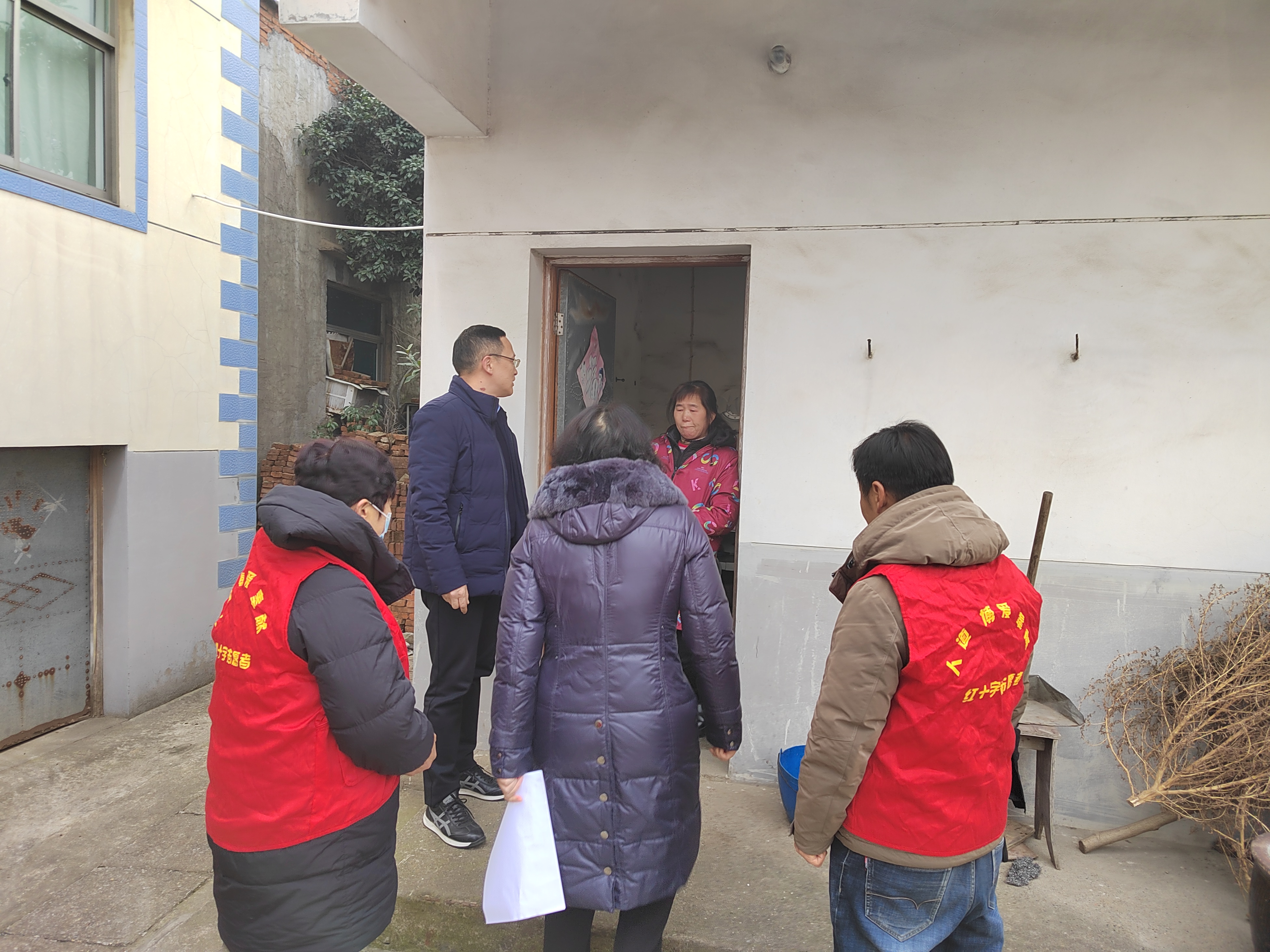 微信图片_20240129163721.jpg