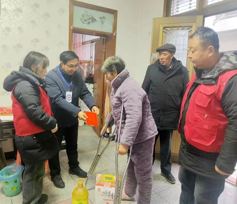 微信图片_20240130160441.jpg