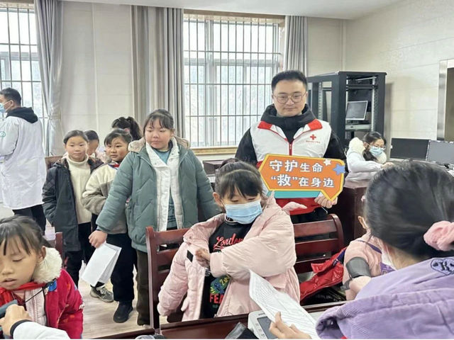 李堡1.jpg