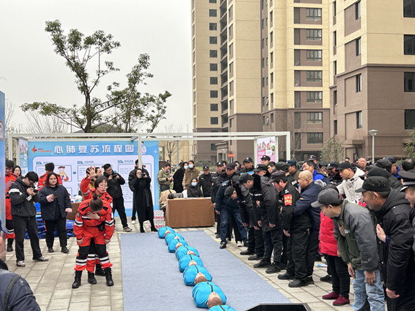 图三_副本.jpg