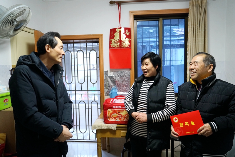 DSC07647_副本.jpg