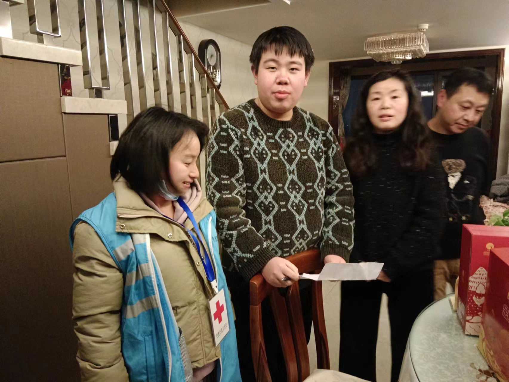 孙煜凯.jpg