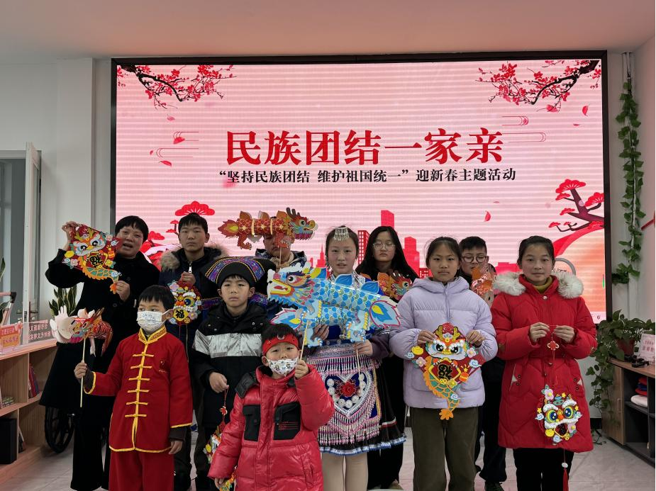 图片1.png