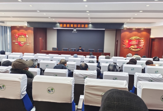 微信截图_20240201152144.png