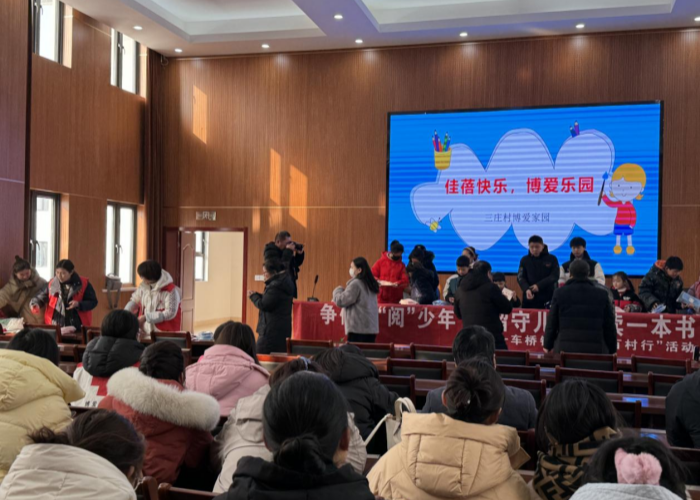 图片1_副本.png