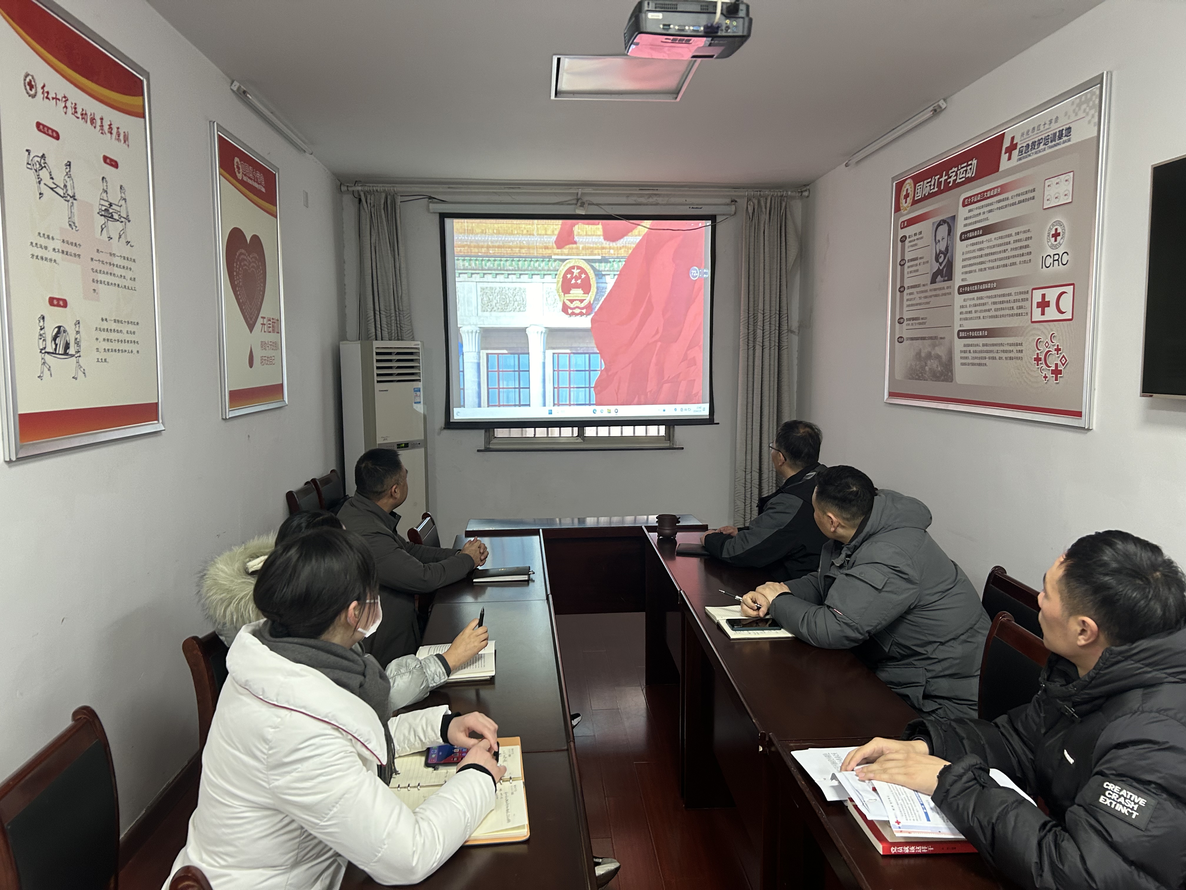 微信图片_20240202103456.jpg