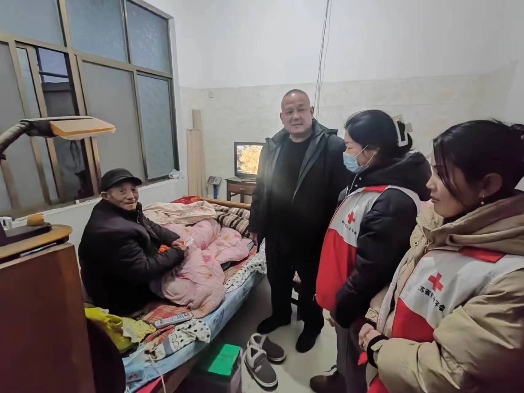 微信图片_20240202155328.jpg
