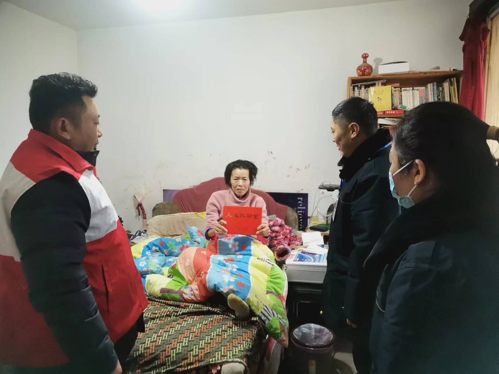 图片 2.png