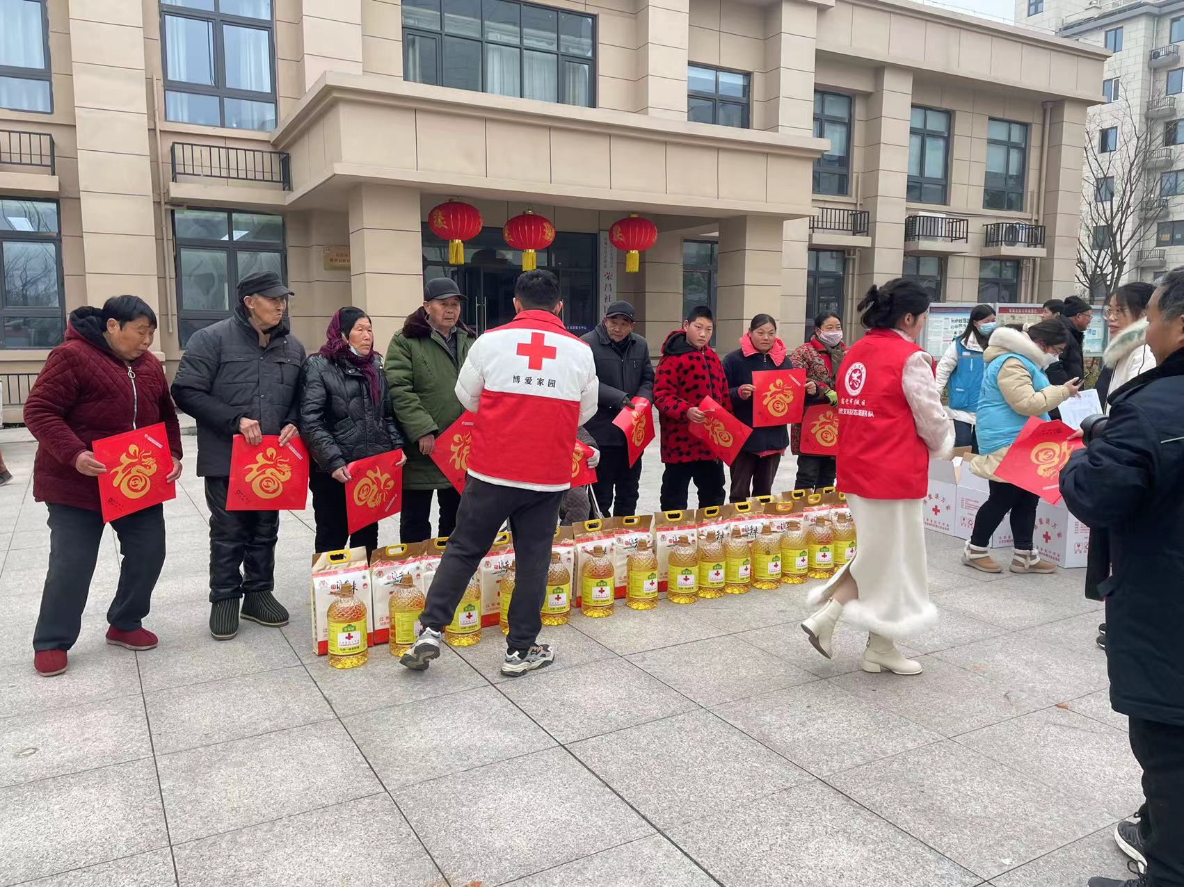 微信图片_20240204155141.jpg
