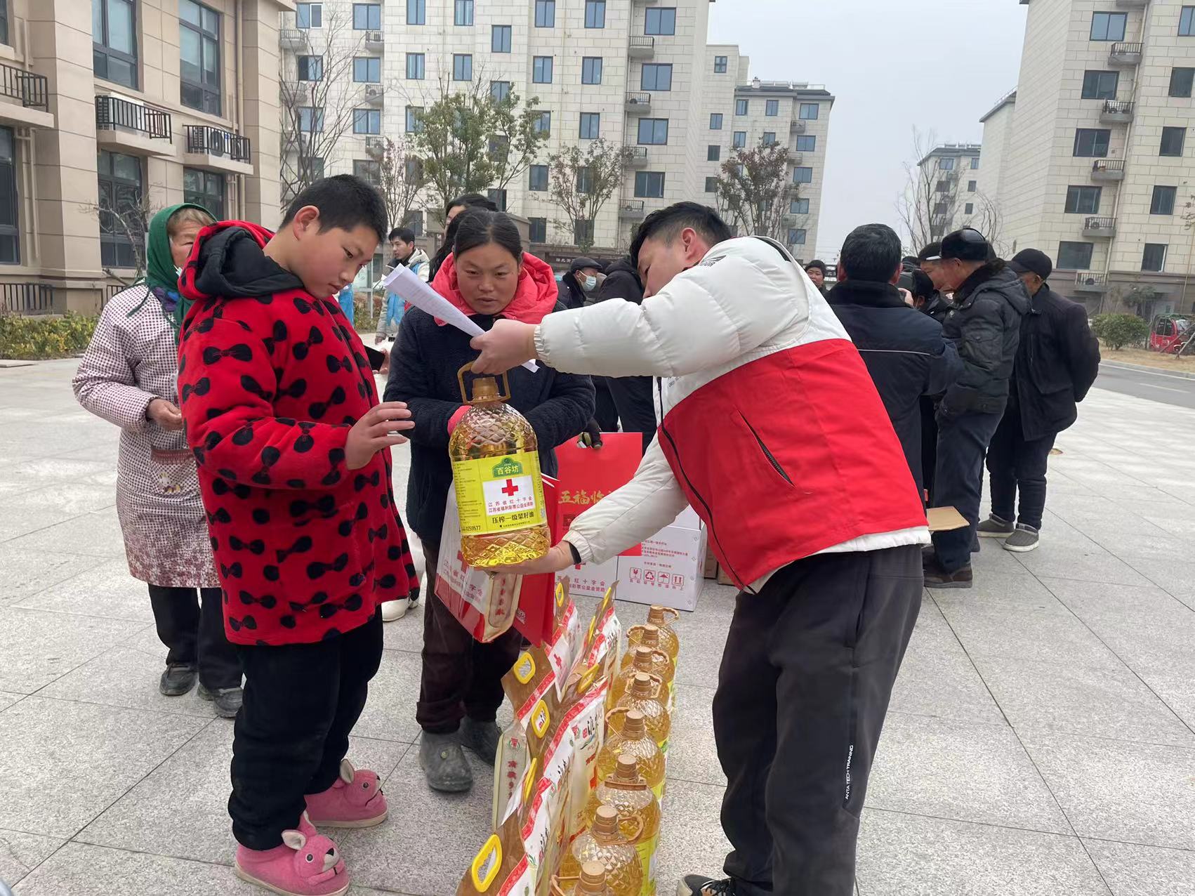 微信图片_20240204155150.jpg