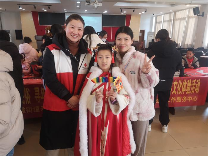 20234.1.25五福家园青少年迎新春活动简讯(1) (2).jpg