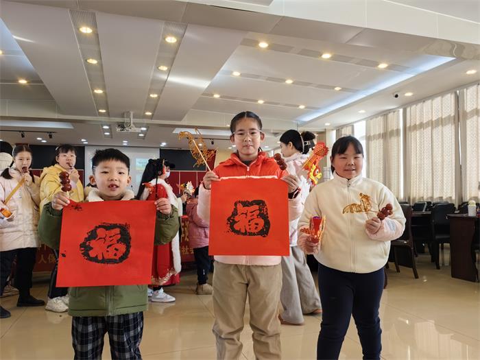 20234.1.25五福家园青少年迎新春活动简讯(1).jpg