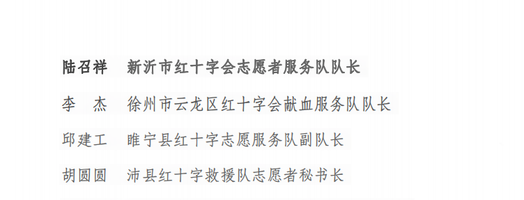 图片 4.png