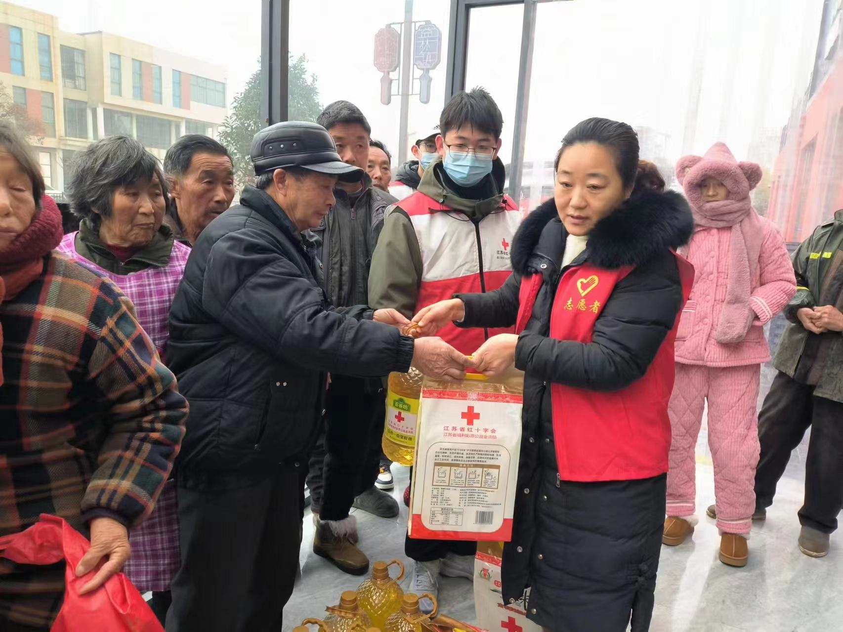 微信图片_20240202162341.jpg