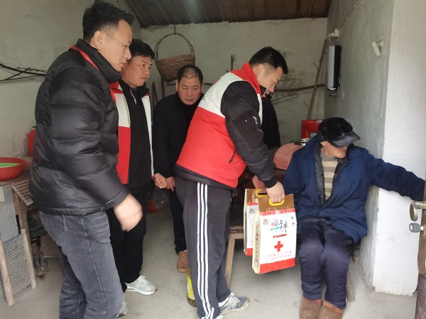 微信图片_20240206084542.jpg
