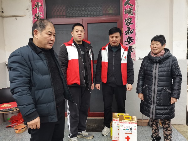 微信图片_20240206084606.jpg