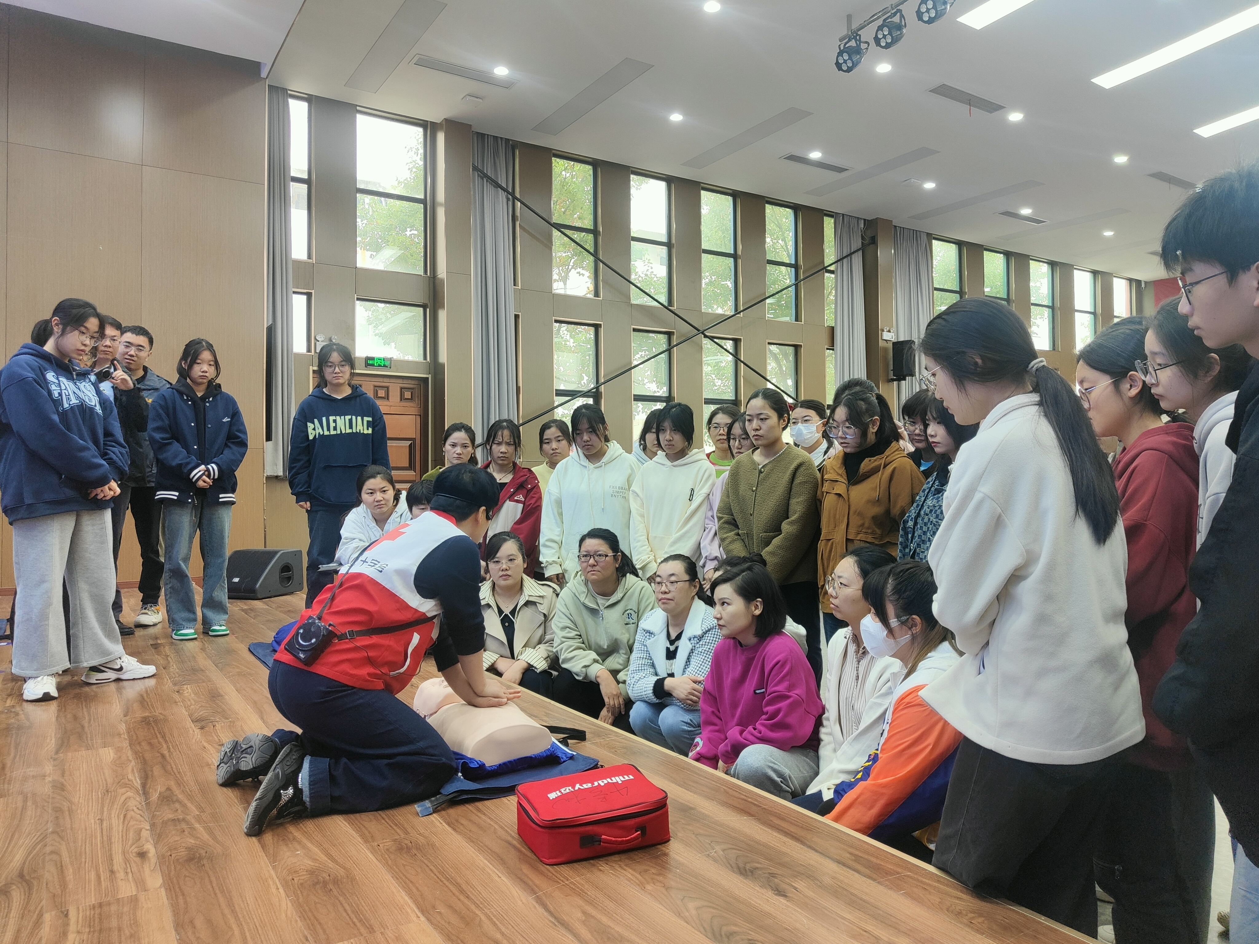 IMG20231109095614.jpg