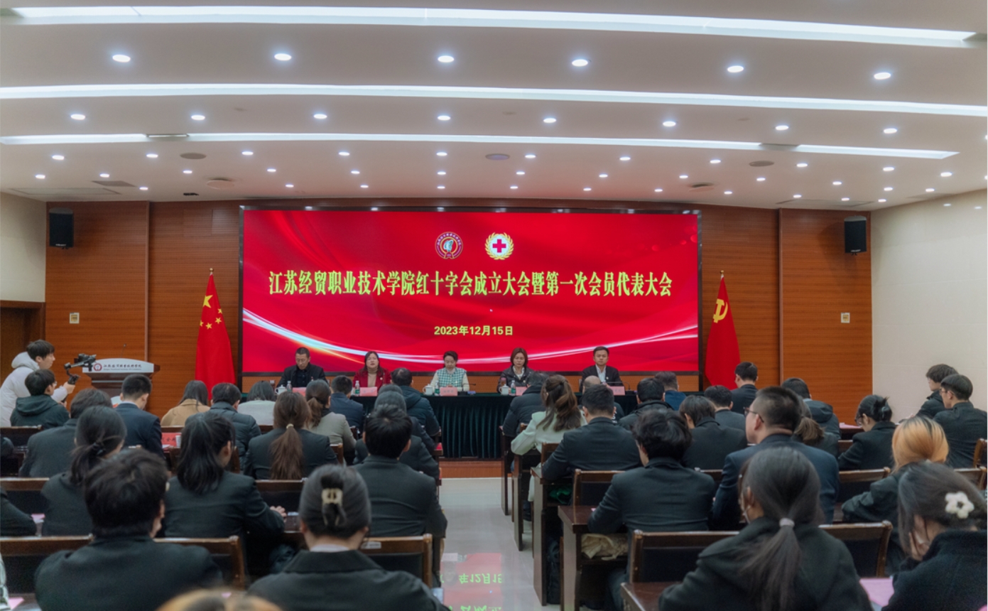 微信截图_20240206103509.png