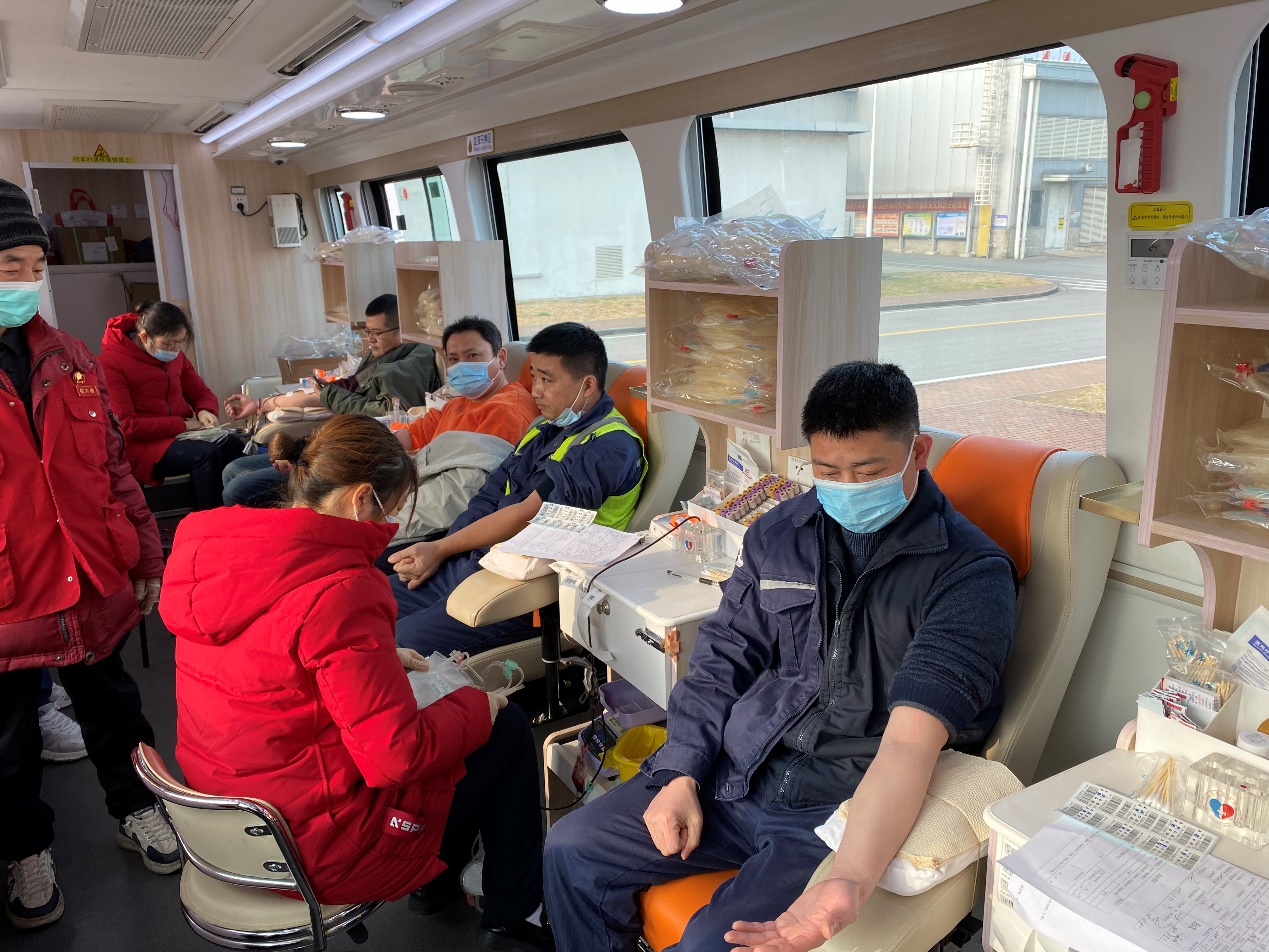 江宁开发区长安马自达发动机献血活动3.jpg