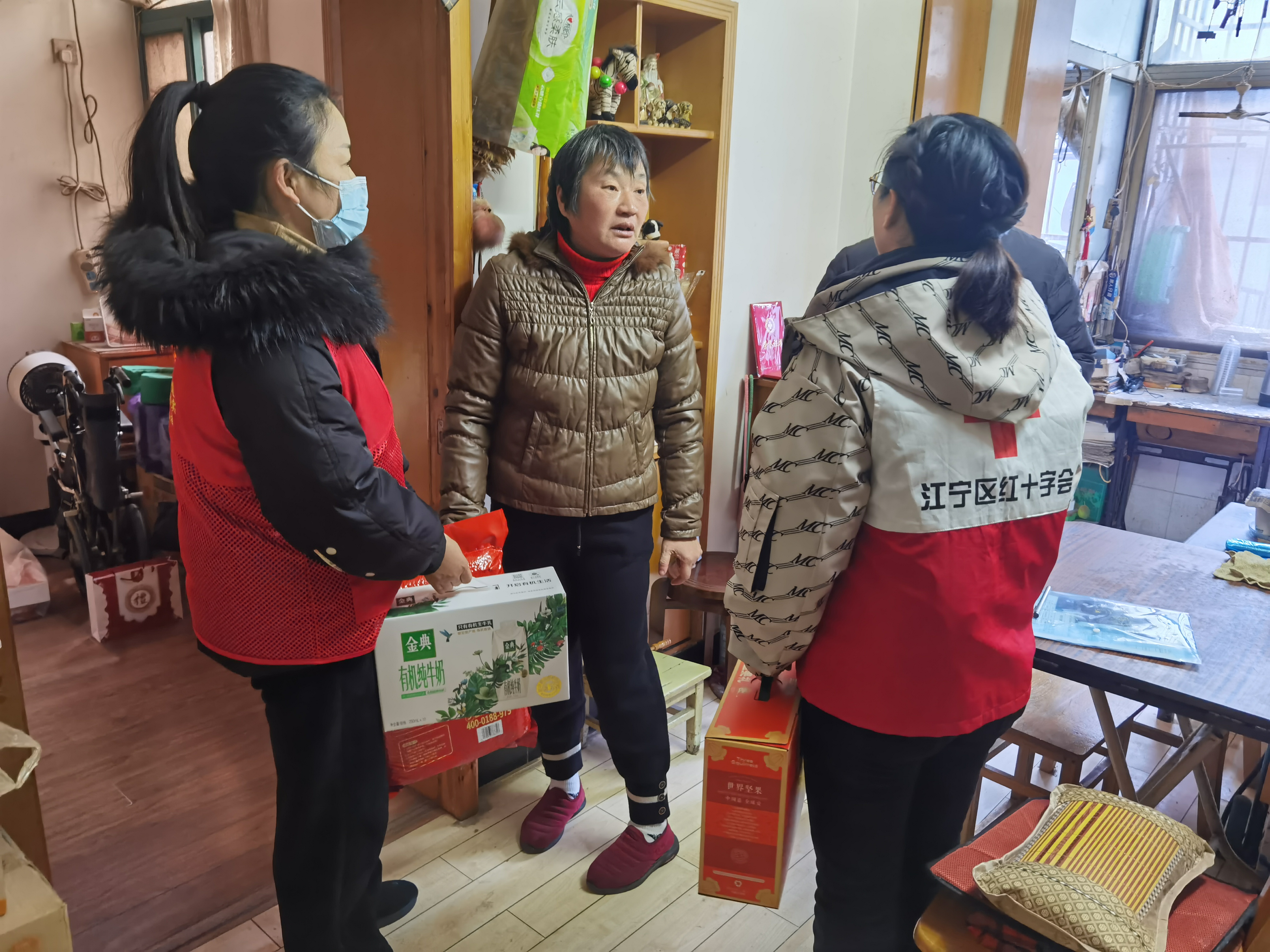 附件图片.jpg
