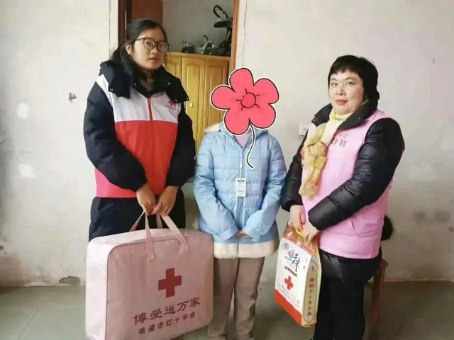 滨海新区.jpg