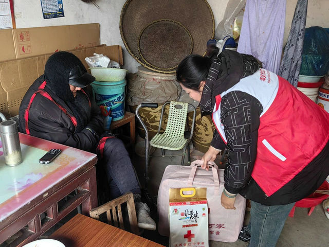 李堡镇.jpg