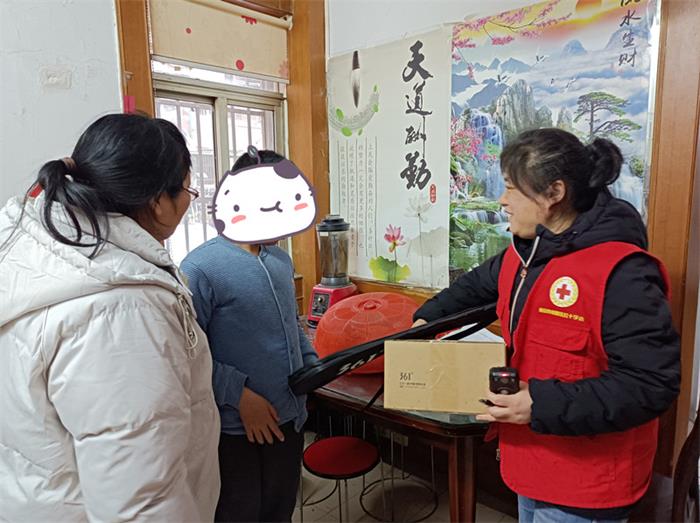 栖化新村社区：点亮微心愿 童心向未来 (2).jpg