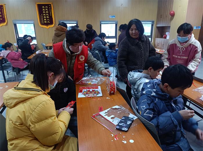 栖化新村社区“连心辞旧岁 欢庆幸福年”我们的节日·春节.jpg