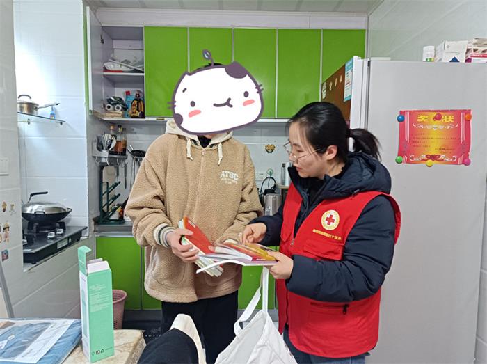 栖化新村社区-全民阅读春风行动 (2).jpg
